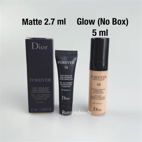 dior forever 24h no transfer high perfection foundation|Dior forever foundation foundation.